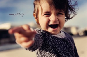 portrait enfant montpellier