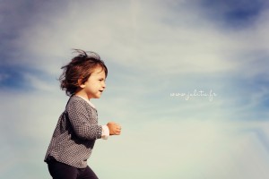 photo enfant montpellier