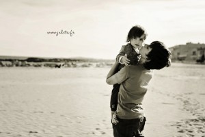 photo enfant montpellier