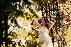 book photo mode paris