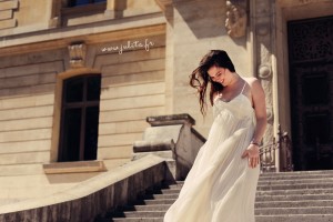 book photo mode paris