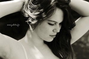 paris book comédien