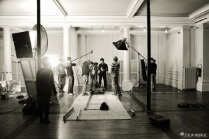 photographe plateau paris