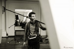 julia munoz photographe