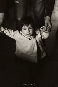 photographe enfant paris