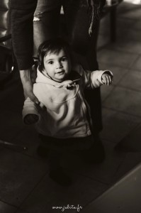 enfant paris photographe