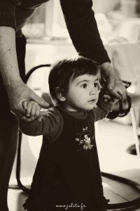 paris bébé photographe