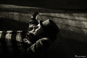 photographe plateau julia munoz