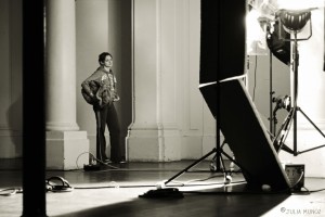 photographe paris cinema tournage