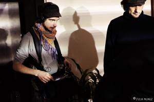 julia munoz photographe