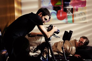 photographe plateau julia munoz paris