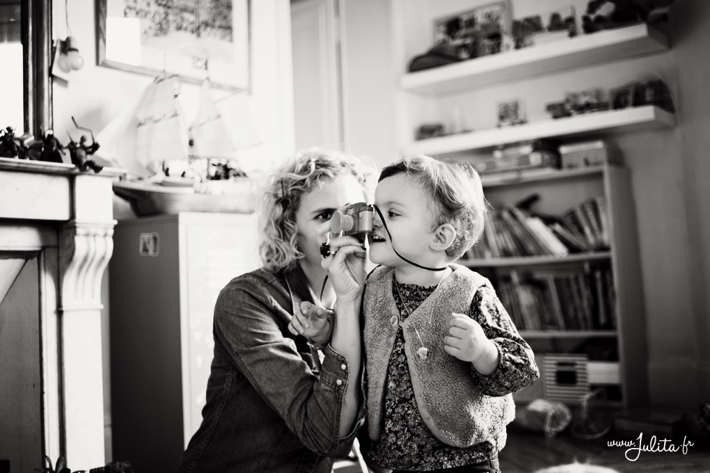 photographe famille paris
