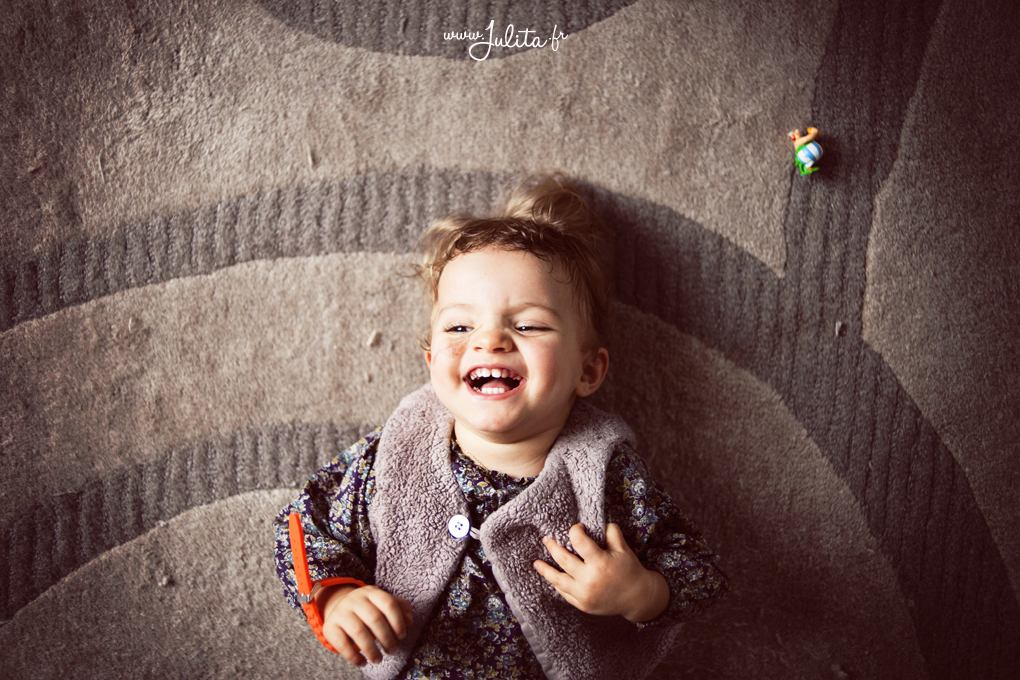 julia munoz photographe enfant paris